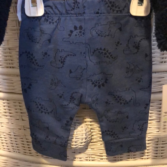 Boys Three Piece Set - Picture 2 of 3